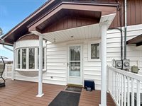 117 25th Avenue, Madawaska, ME 04756
