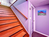 117 25th Avenue, Madawaska, ME 04756