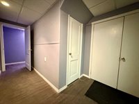 117 25th Avenue, Madawaska, ME 04756