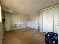 117 25th Avenue, Madawaska, ME 04756