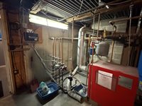 117 25th Avenue, Madawaska, ME 04756
