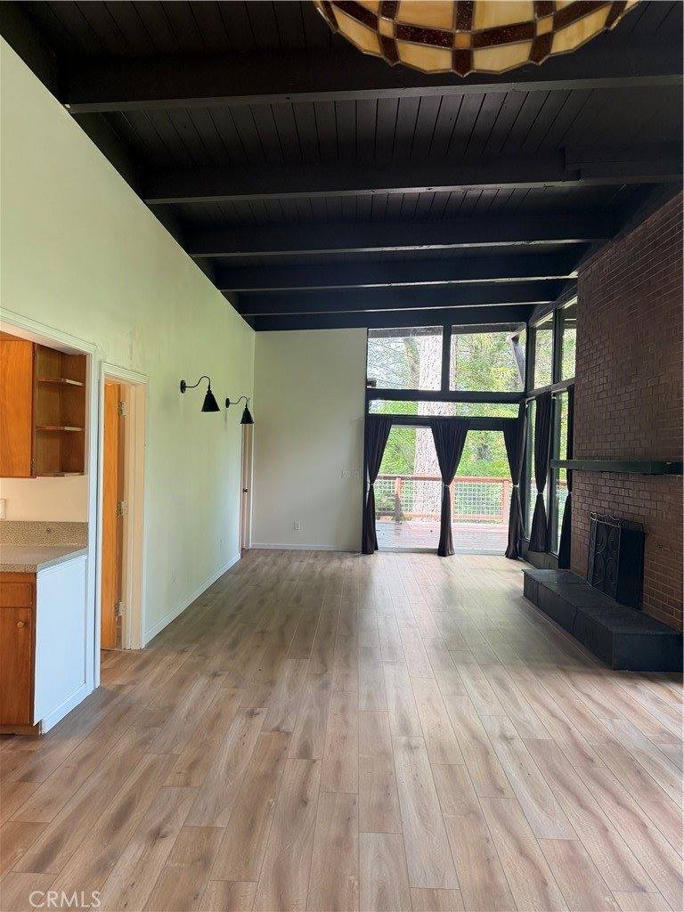16498 Cobb, Cobb, CA 95426