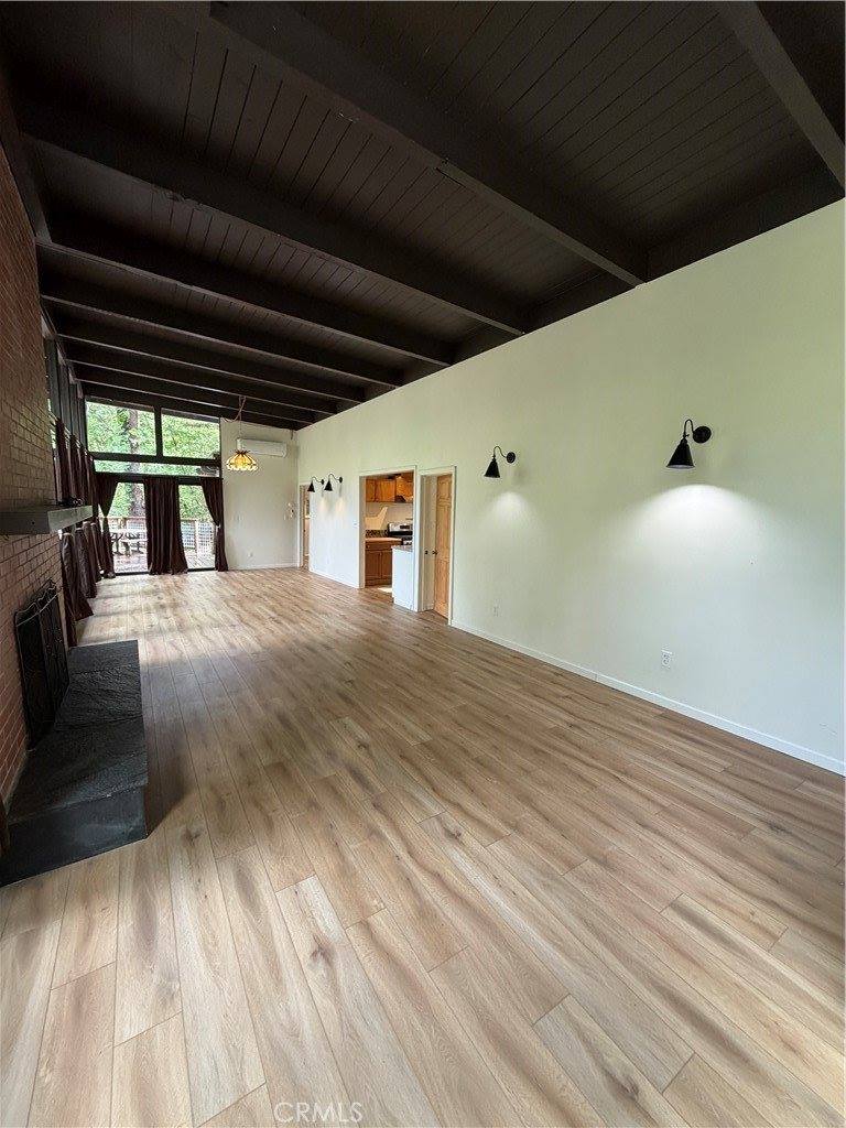 16498 Cobb, Cobb, CA 95426