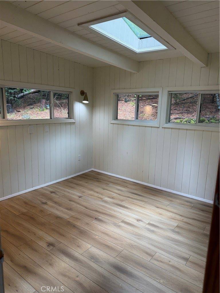 16498 Cobb, Cobb, CA 95426