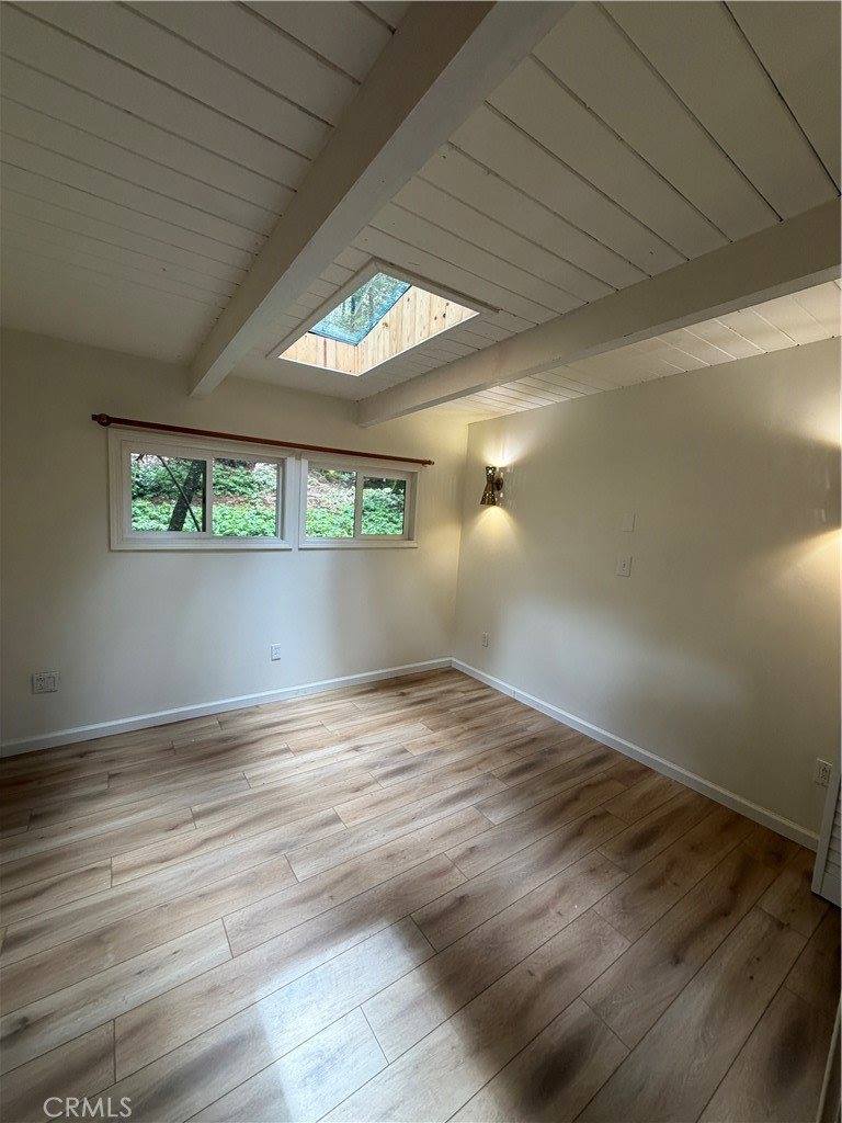 16498 Cobb, Cobb, CA 95426