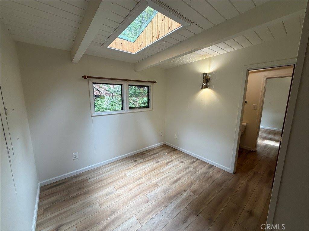 16498 Cobb, Cobb, CA 95426