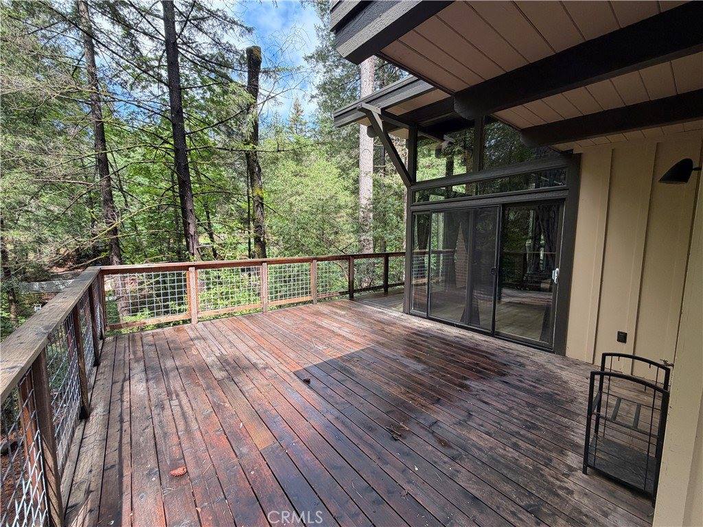 16498 Cobb, Cobb, CA 95426