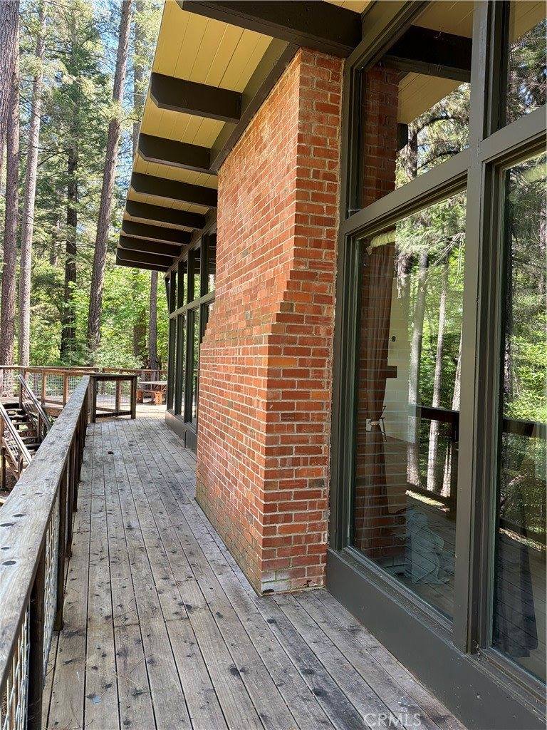 16498 Cobb, Cobb, CA 95426