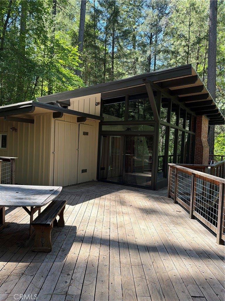 16498 Cobb, Cobb, CA 95426