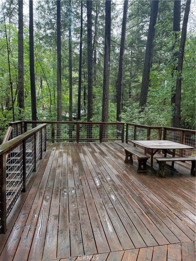 16498 Cobb, Cobb, CA 95426