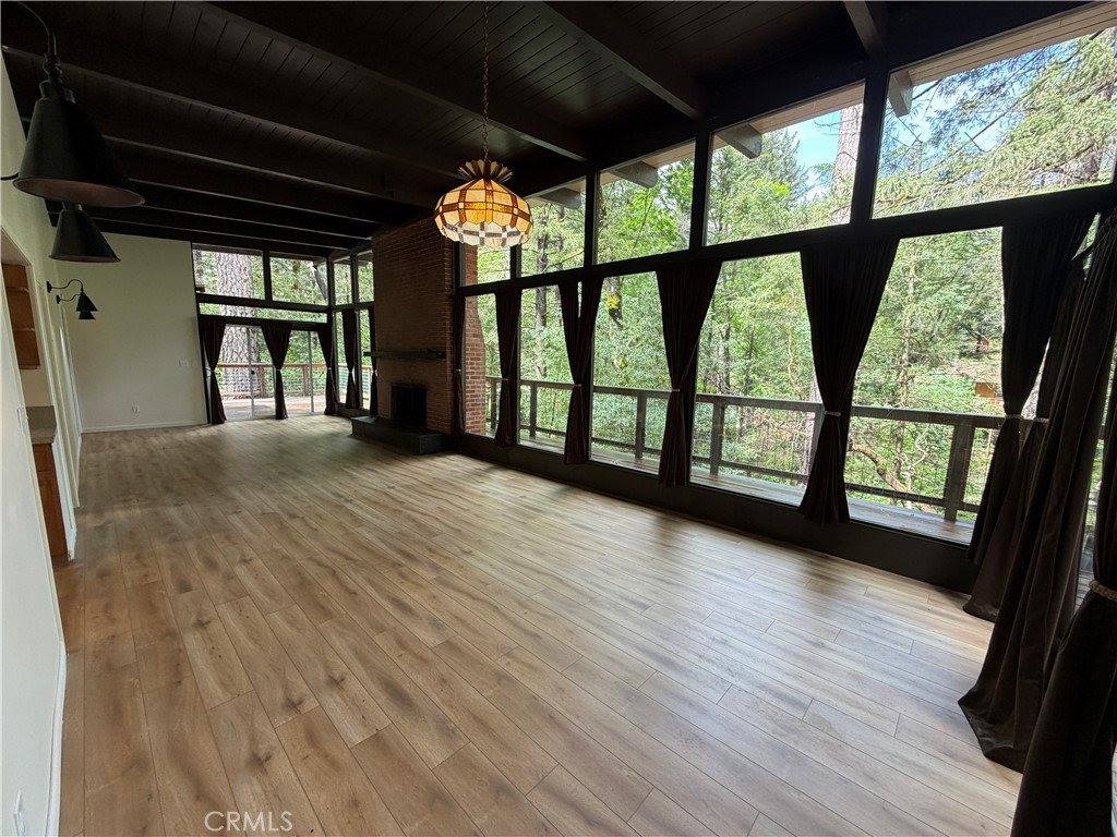 16498 Cobb, Cobb, CA 95426