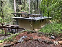 16498 Cobb, Cobb, CA 95426