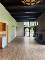 16498 Cobb, Cobb, CA 95426