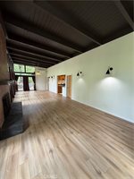 16498 Cobb, Cobb, CA 95426