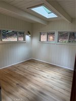 16498 Cobb, Cobb, CA 95426