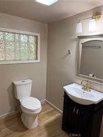 16498 Cobb, Cobb, CA 95426