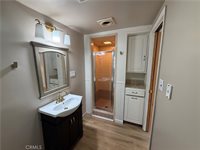 16498 Cobb, Cobb, CA 95426
