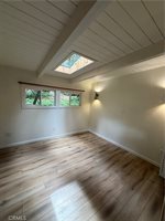 16498 Cobb, Cobb, CA 95426