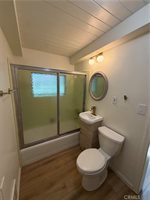 16498 Cobb, Cobb, CA 95426