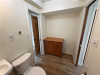 16498 Cobb, Cobb, CA 95426