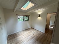 16498 Cobb, Cobb, CA 95426