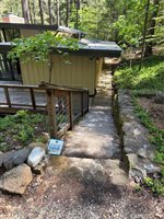 16498 Cobb, Cobb, CA 95426