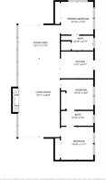 16498 Cobb, Cobb, CA 95426