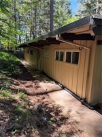 16498 Cobb, Cobb, CA 95426