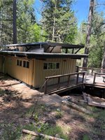 16498 Cobb, Cobb, CA 95426