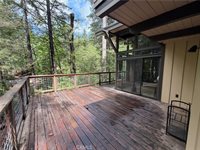 16498 Cobb, Cobb, CA 95426