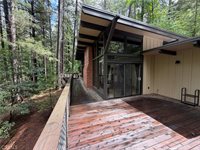 16498 Cobb, Cobb, CA 95426