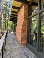 16498 Cobb, Cobb, CA 95426