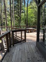 16498 Cobb, Cobb, CA 95426