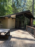 16498 Cobb, Cobb, CA 95426