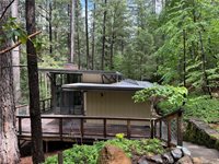 16498 Cobb, Cobb, CA 95426
