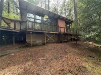 16498 Cobb, Cobb, CA 95426