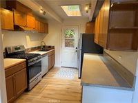 16498 Cobb, Cobb, CA 95426