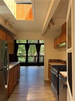 16498 Cobb, Cobb, CA 95426
