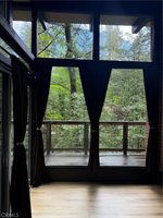 16498 Cobb, Cobb, CA 95426