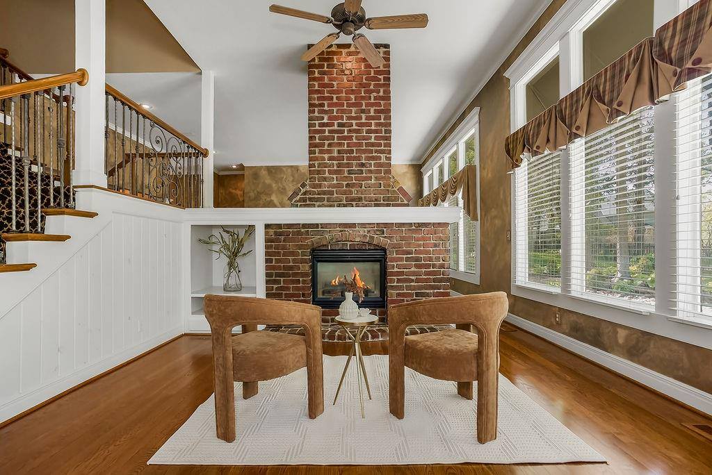 14400 Grant Street, Overland Park, KS 66221