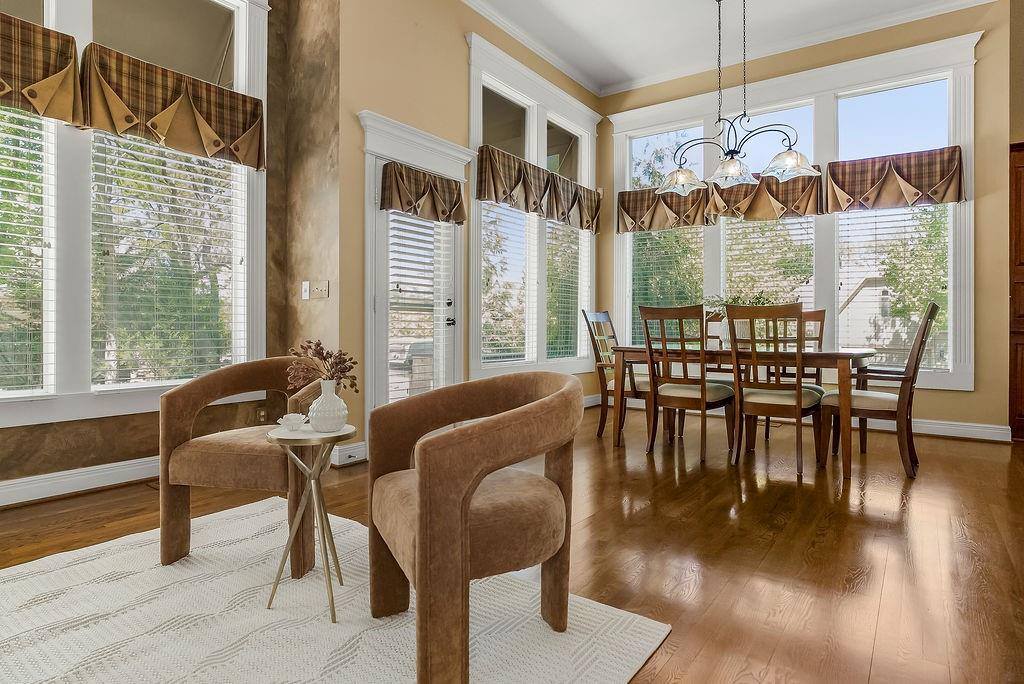 14400 Grant Street, Overland Park, KS 66221