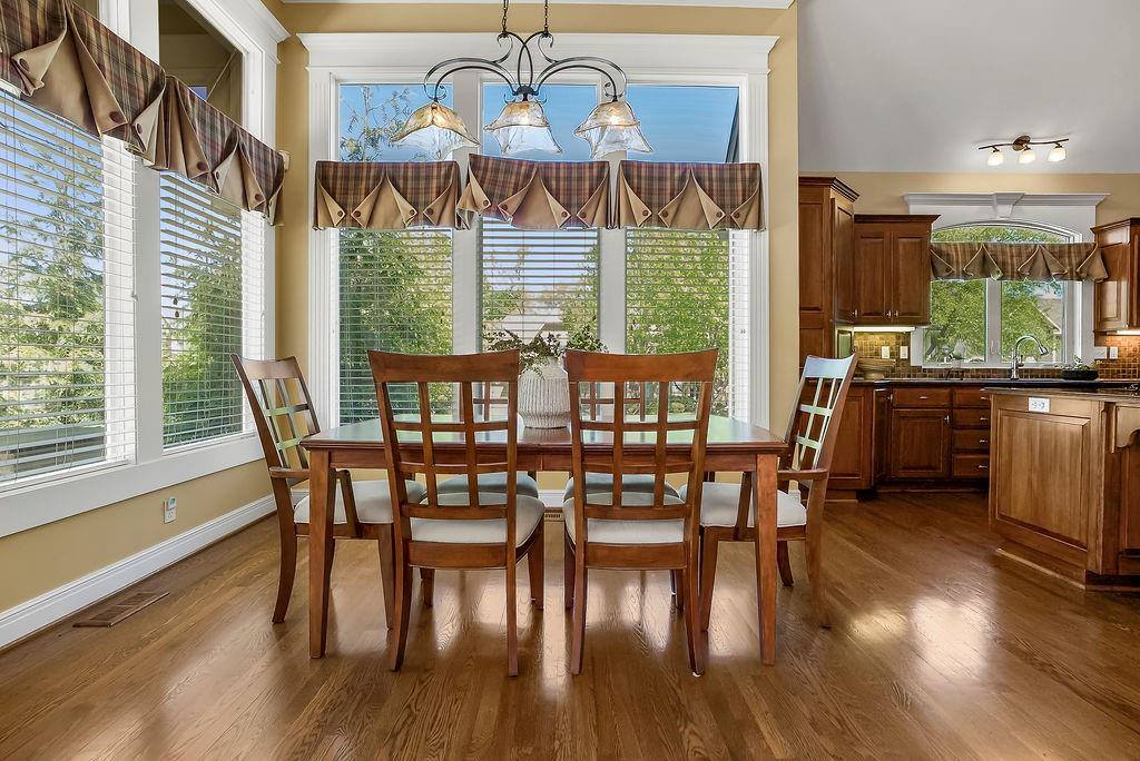 14400 Grant Street, Overland Park, KS 66221