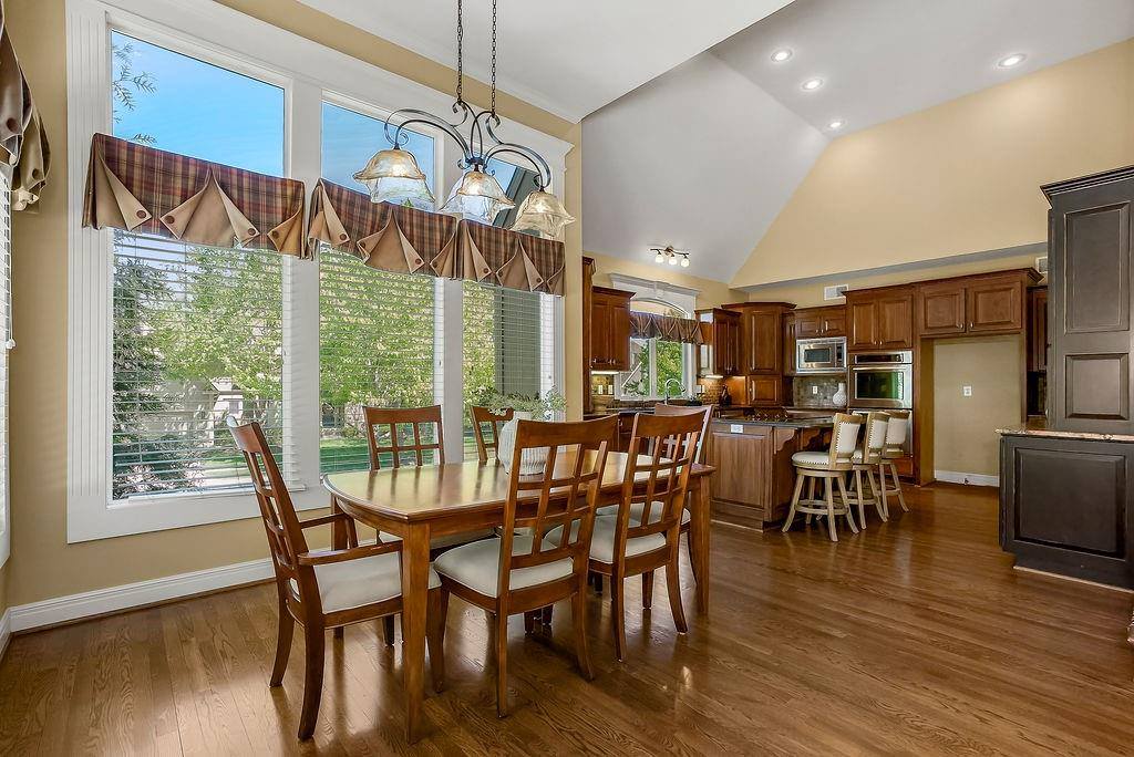 14400 Grant Street, Overland Park, KS 66221