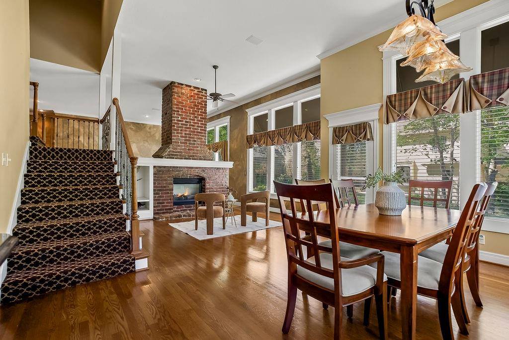 14400 Grant Street, Overland Park, KS 66221