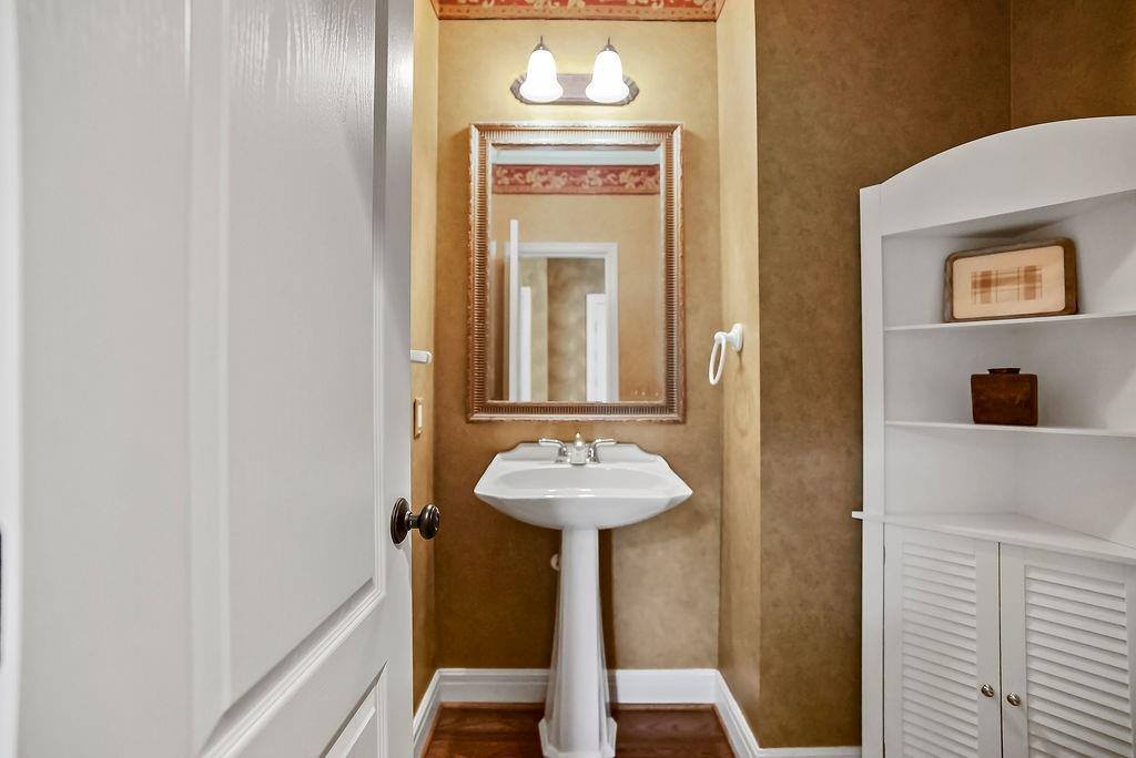 14400 Grant Street, Overland Park, KS 66221