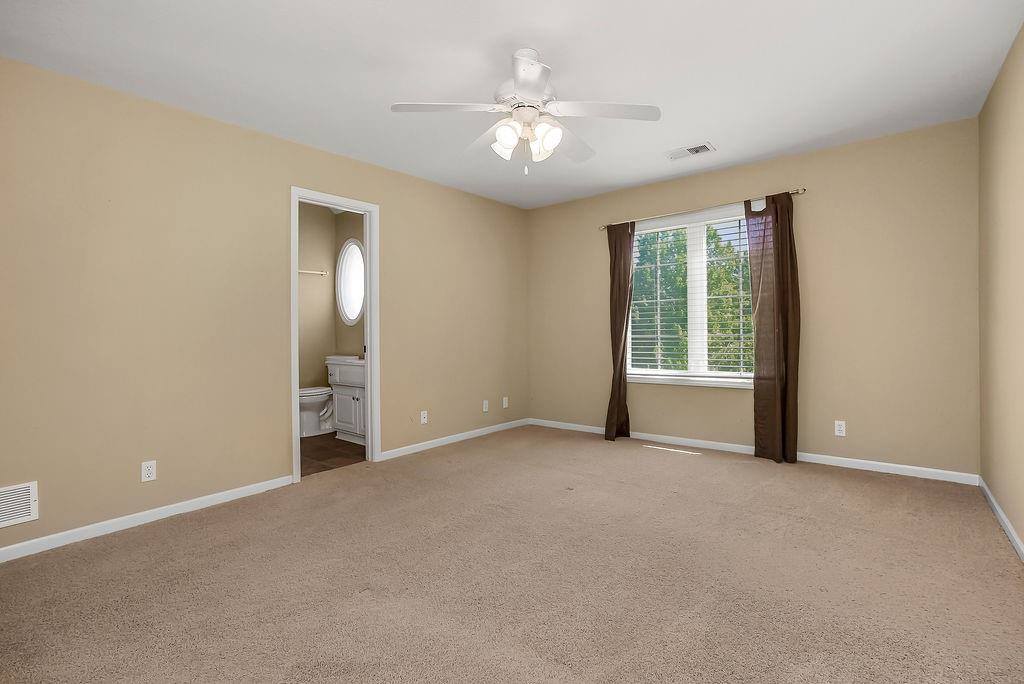 14400 Grant Street, Overland Park, KS 66221