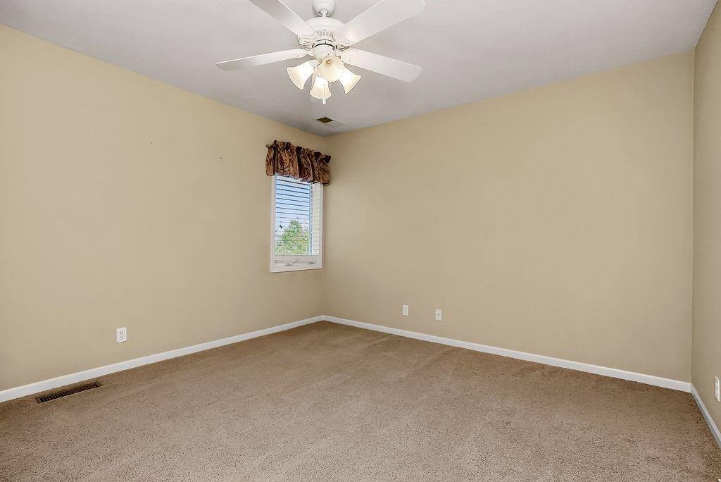 14400 Grant Street, Overland Park, KS 66221