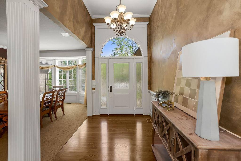 14400 Grant Street, Overland Park, KS 66221