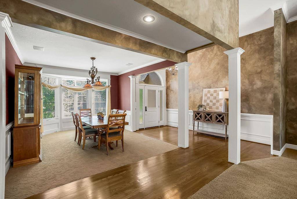 14400 Grant Street, Overland Park, KS 66221