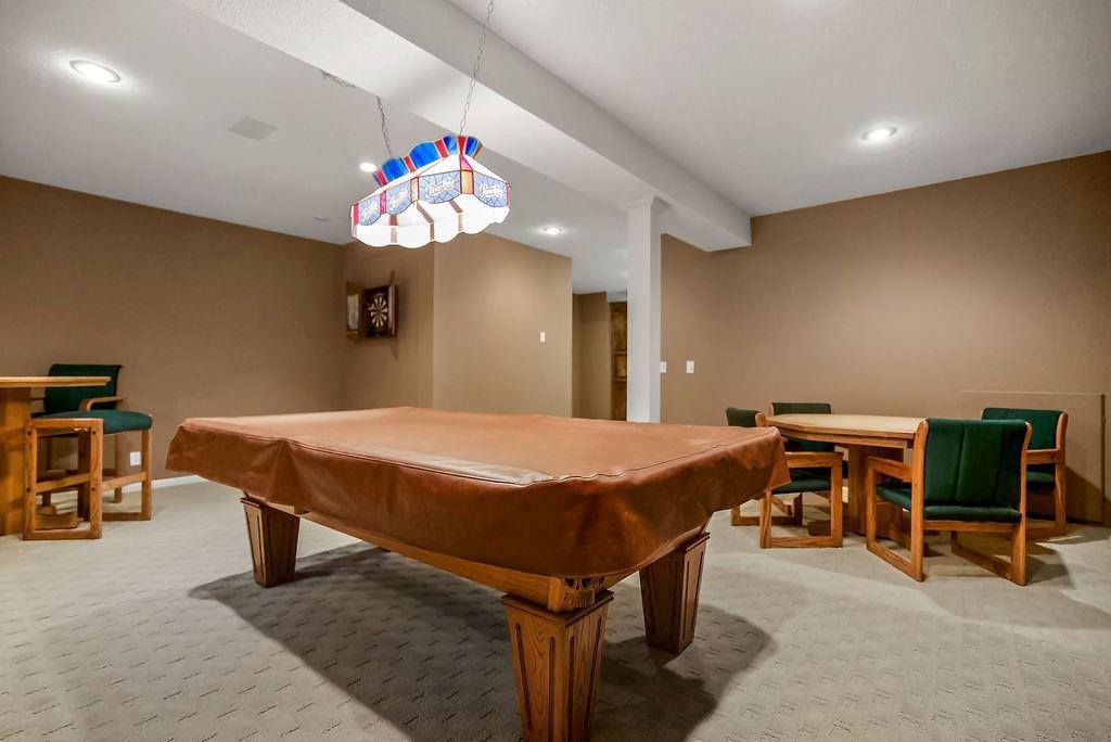 14400 Grant Street, Overland Park, KS 66221